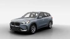 2026 BMW X1 xDrive28i | Premium Essentiel | Entretien
