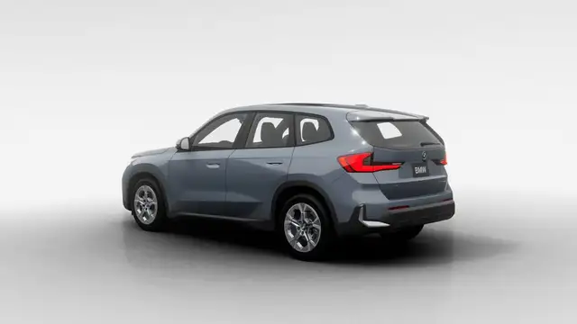 2026 BMW X1 xDrive28i | Premium Essentiel | Entretien - Photo 2