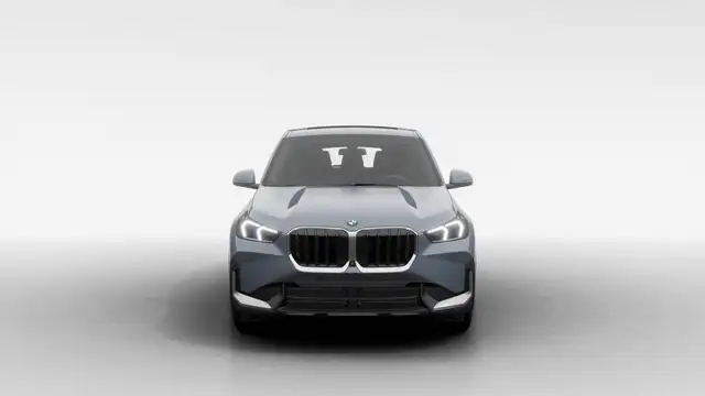 2026 BMW X1 xDrive28i | Premium Essentiel | Entretien - Photo 3