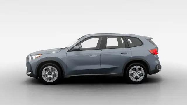 2026 BMW X1 xDrive28i | Premium Essentiel | Entretien - Photo 4