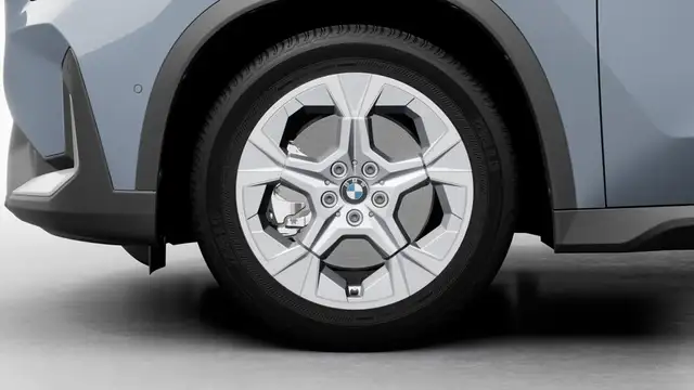 2026 BMW X1 xDrive28i | Premium Essentiel | Entretien - Photo 7