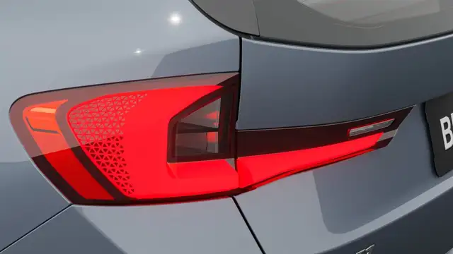 2026 BMW X1 xDrive28i | Premium Essentiel | Entretien - Photo 8