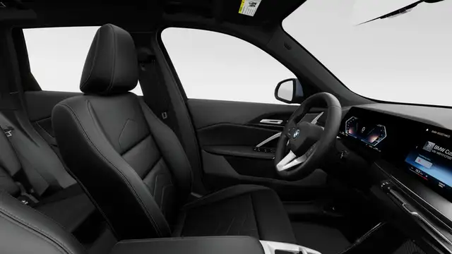 2026 BMW X1 xDrive28i | Premium Essentiel | Entretien - Photo 9