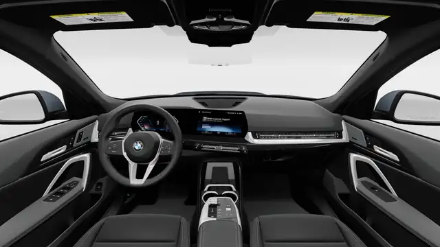 2026 BMW X1 xDrive28i | Premium Essentiel | Entretien - Photo 10