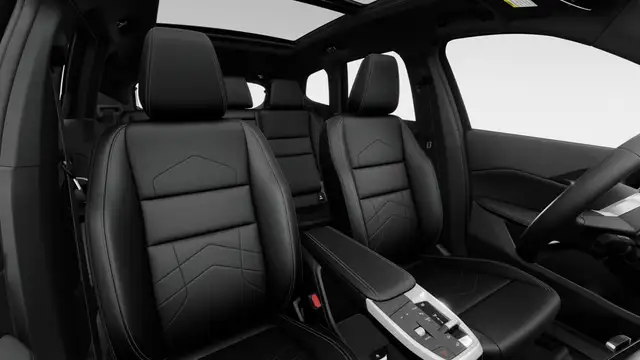 2026 BMW X1 xDrive28i | Premium Essentiel | Entretien - Photo 11