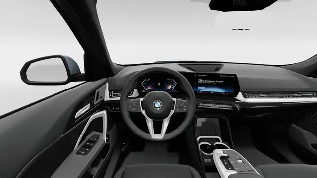 2026 BMW X1 xDrive28i | Premium Essentiel | Entretien - Photo 13