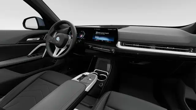 2026 BMW X1 xDrive28i | Premium Essentiel | Entretien - Photo 14