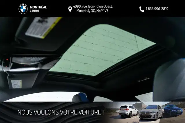 2024 BMW M2 | Premium | Freins M Sport | Freins M Compound - Photo 16