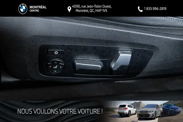 2024 BMW M2 | Premium | Freins M Sport | Freins M Compound - Photo 20