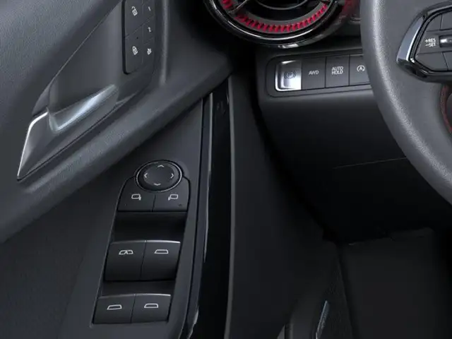 2026 Chevrolet Equinox RS - Photo 25