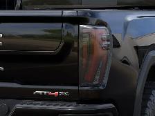 2026 GMC Sierra 2500HD AT4X - Photo 14