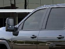 2026 GMC Sierra 2500HD AT4X - Photo 15