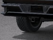 2026 GMC Sierra 2500HD AT4X - Photo 17