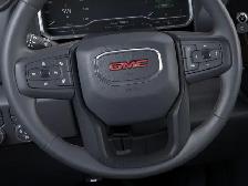 2026 GMC Sierra 2500HD AT4X - Photo 22