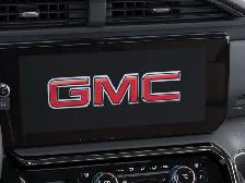 2026 GMC Sierra 2500HD AT4X - Photo 23