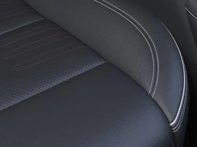 2026 GMC Sierra 2500HD AT4X - Photo 24