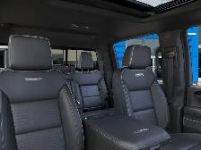 2026 GMC Sierra 2500HD AT4X - Photo 27