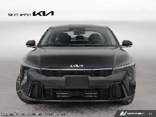 2026 Kia K4 GT-Line Turbo - Photo 2