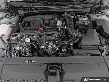 2026 Kia K4 GT-Line Turbo - Photo 6