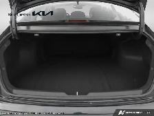 2026 Kia K4 GT-Line Turbo - Photo 7