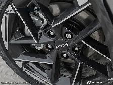 2026 Kia K4 GT-Line Turbo - Photo 8