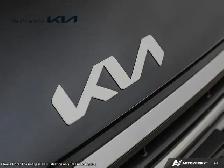 2026 Kia K4 GT-Line Turbo - Photo 9