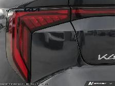 2026 Kia K4 GT-Line Turbo - Photo 10
