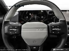 2026 Kia K4 GT-Line Turbo - Photo 12