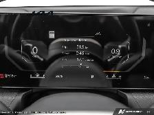 2026 Kia K4 GT-Line Turbo - Photo 13