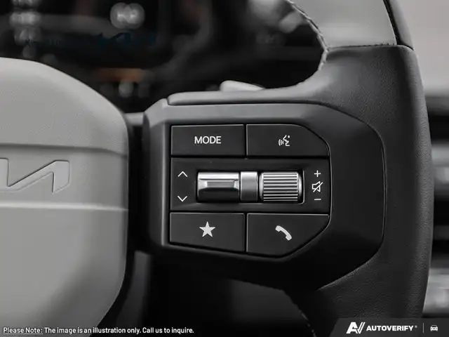 2026 Kia K4 GT-Line Turbo - Photo 14