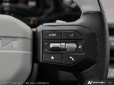 2026 Kia K4 GT-Line Turbo - Photo 14