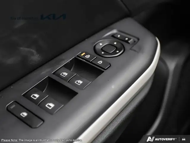 2026 Kia K4 GT-Line Turbo - Photo 15