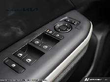 2026 Kia K4 GT-Line Turbo - Photo 15