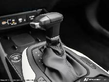 2026 Kia K4 GT-Line Turbo - Photo 16