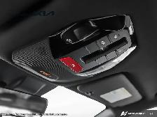 2026 Kia K4 GT-Line Turbo - Photo 18