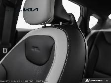 2026 Kia K4 GT-Line Turbo - Photo 19