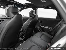 2026 Kia K4 GT-Line Turbo - Photo 20