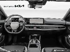 2026 Kia K4 GT-Line Turbo - Photo 21