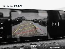 2026 Kia K4 GT-Line Turbo - Photo 22