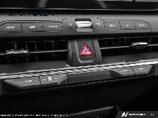 2026 Kia K4 GT-Line Turbo - Photo 23