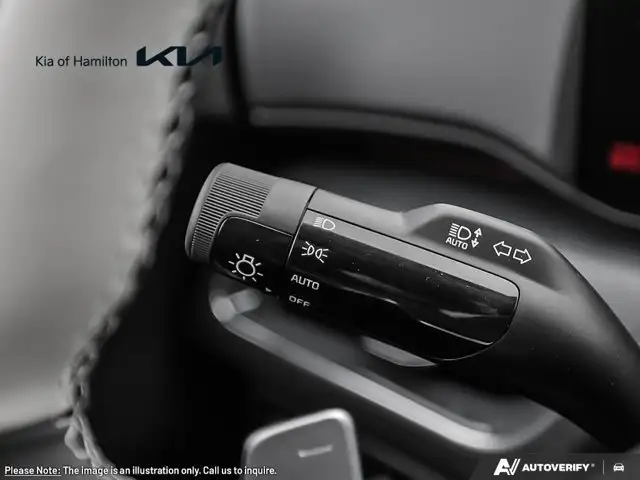 2026 Kia K4 GT-Line Turbo - Photo 24