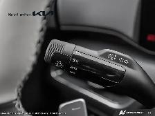 2026 Kia K4 GT-Line Turbo - Photo 24