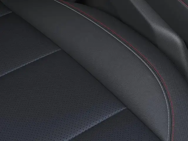 2026 Chevrolet Traverse RS - Photo 24