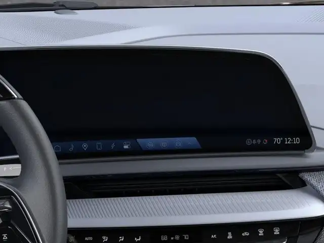 2026 Cadillac OPTIQ Premium Sport - Photo 23