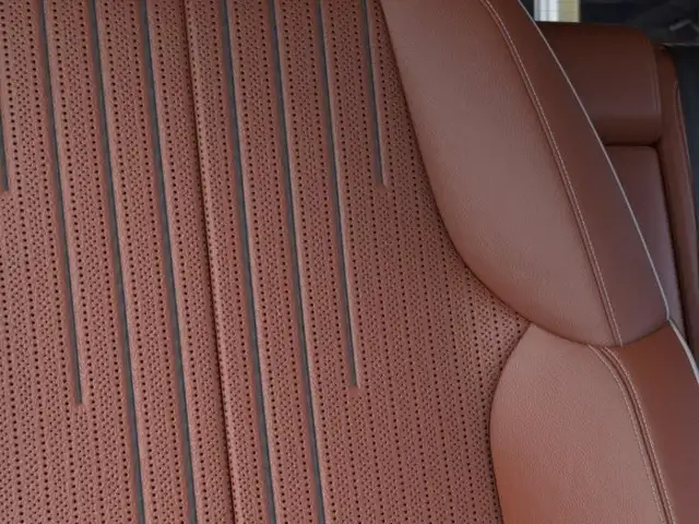 2026 Cadillac OPTIQ Premium Sport - Photo 24