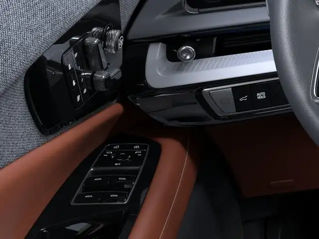 2026 Cadillac OPTIQ Premium Sport - Photo 25