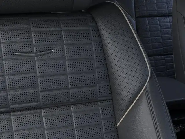 2026 Cadillac Escalade V-Series - Photo 20