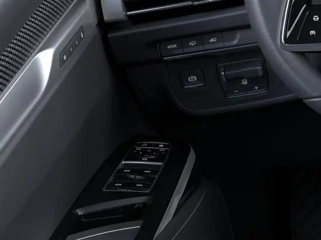 2026 Cadillac Escalade V-Series - Photo 21