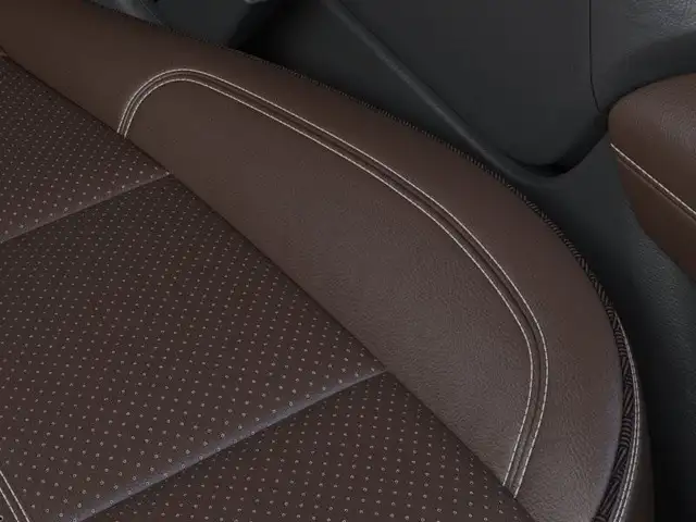 2026 Chevrolet Tahoe High Country - Photo 24