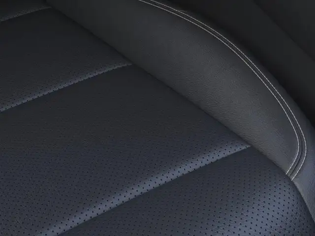 2026 GMC Terrain Elevation - Photo 24